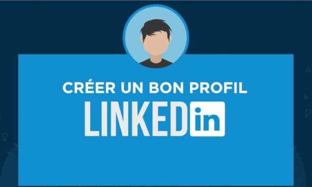 Développer sa e-réputation et conquérir de nouveaux clients BtoB grâce à LinkedIN