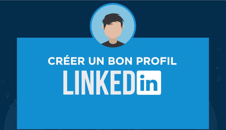 Développer sa e-réputation et conquérir de nouveaux clients BtoB grâce à LinkedIN