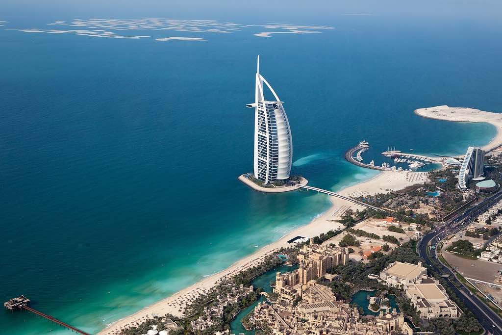 chalhoub_dubai_ecologie_durabilite_strategie_innovation_moyenorient
