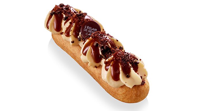 Eclair_mascarpone_eclair_de_genie