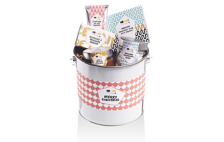 Eclair_de_genie_seau_5-produits