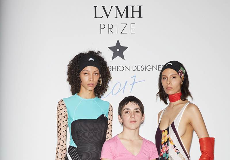 prix lvmh