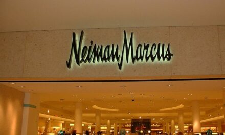 Neiman Marcus n’est finalement plus à vendre