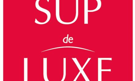 L’Institut Supérieur de Marketing de Luxe repris par un groupe espagnol