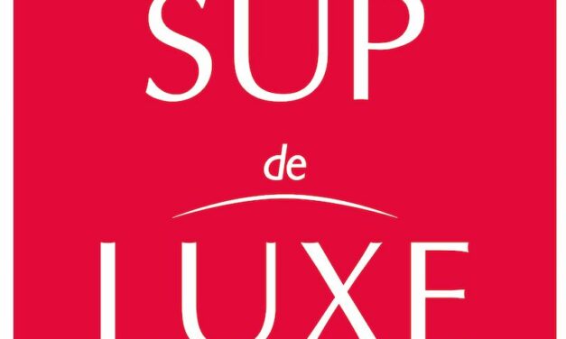 L’Institut Supérieur de Marketing de Luxe repris par un groupe espagnol