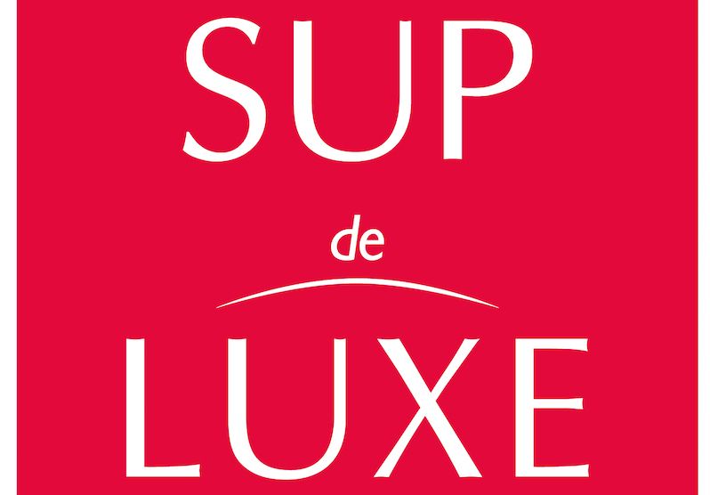 L’Institut Supérieur de Marketing de Luxe repris par un groupe espagnol