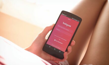 Instagram dévoile trois nouvelles fonctionnalités shopping