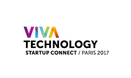 Florilège de pépites repérées sur le salon Viva technologie 2018