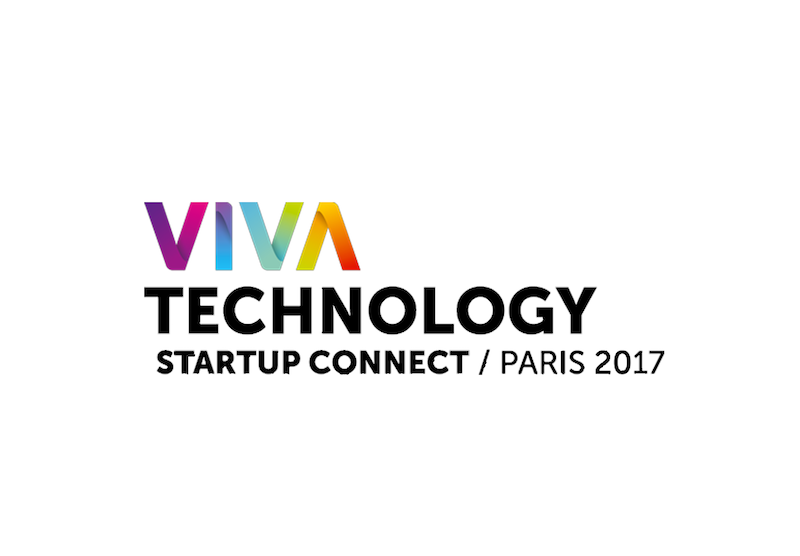 Florilège de pépites repérées sur le salon Viva technologie 2018