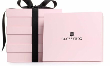 The Hut Group s’offre Glossybox