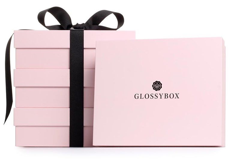 The Hut Group s’offre Glossybox