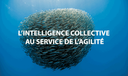 Comment aborder l’intelligence collective ?
