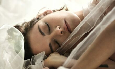 Kristen Stewart hypnotisante pour incarner la nouvelle fragrance de Chanel