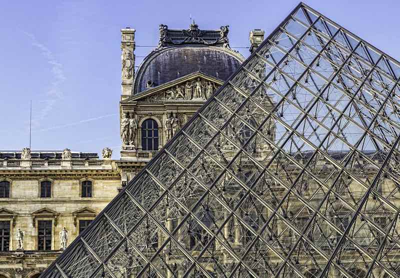 Le marché hôtelier français reprend des couleurs au mois de juin