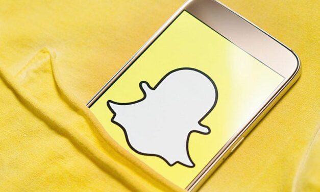 Snapchat déçoit ses investisseurs et dévisse en Bourse
