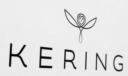 Kering : excellentes performances au troisième trimestre