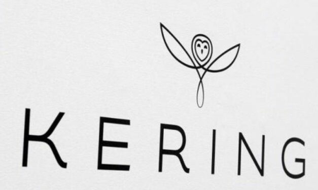 Kering sous le coup d’une enquête pour évasion fiscale