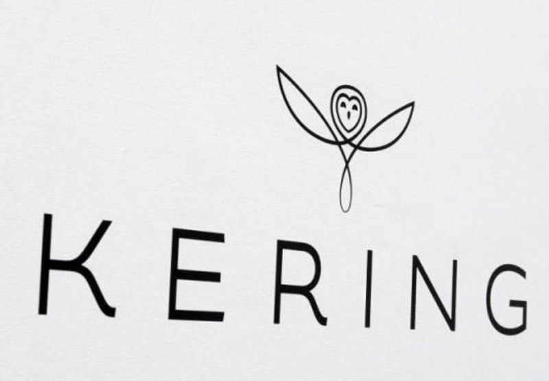 Kering : excellentes performances au troisième trimestre