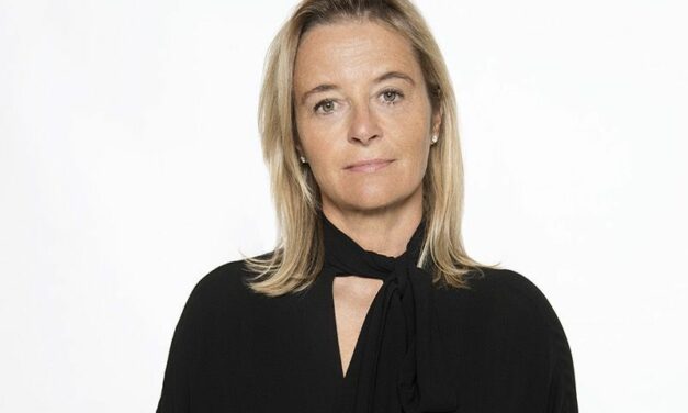 Isabelle Guichot (ex-Balenciaga) prend la tête de Maje