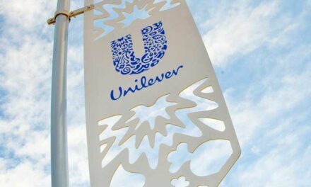 Unilever s’offre le sud-coreen Carver Korea pour 2,3 milliards d’euros