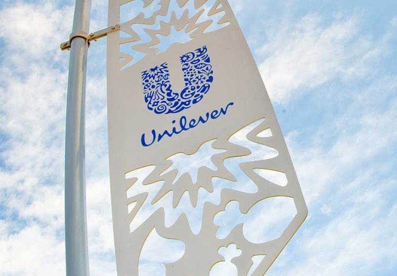Unilever s’offre le sud-coreen Carver Korea pour 2,3 milliards d’euros