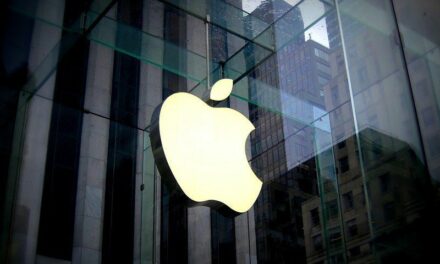 Apple, Google et Microsoft en tete du classement Interbrand 2017 des marques les plus performantes