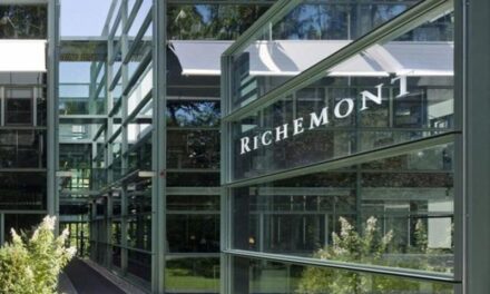 Richemont annonce l’arrivée de deux nouveaux directeurs