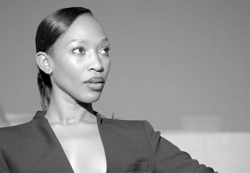 Vogue UK : Vanessa Kingori succède à Stephen Quinn comme directrice de la publication