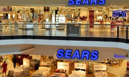 USA : le distributeur Sears accepte d’examiner une nouvelle offre avant sa mise en liquidation