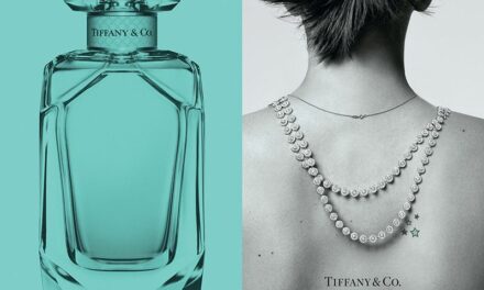 Tiffany & Co. fait mieux qu’attendu au premier trimestre