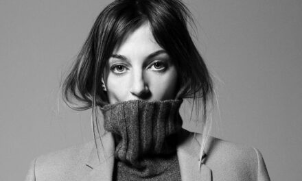 Phoebe Philo pourrait quitter Céline