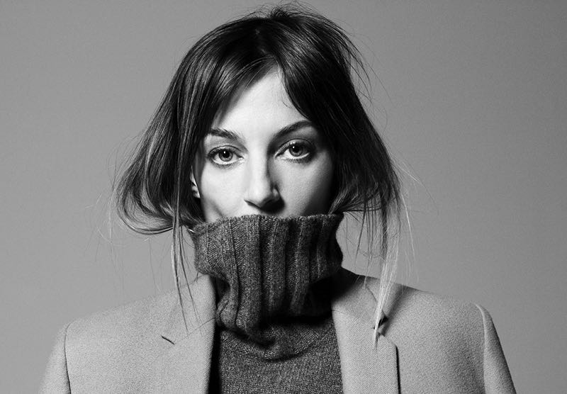 Phoebe Philo pourrait quitter Céline