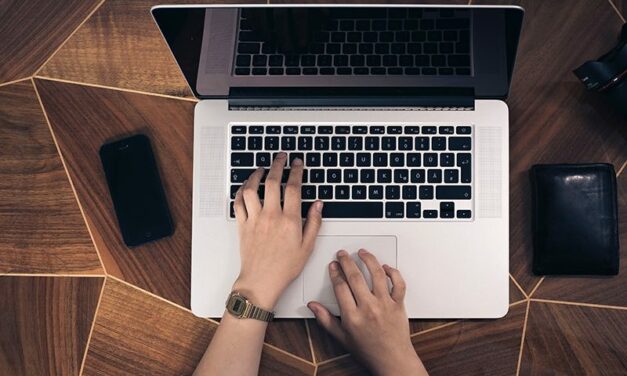 E-commerce : un marché évalué à 1 800 milliards d’euros en 2017
