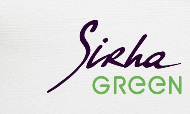 GL Events annonce la création du salon SIRHA GREEN