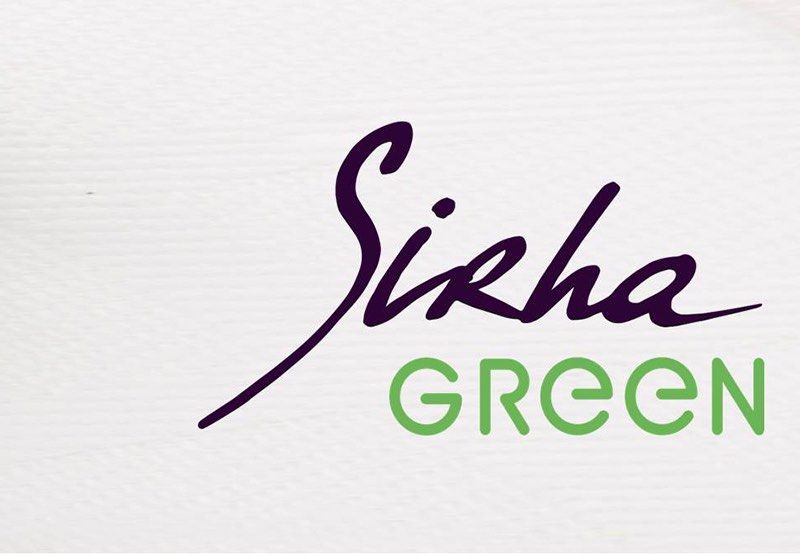 GL Events annonce la création du salon SIRHA GREEN