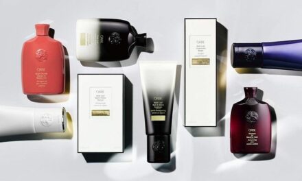 Kao s’empare d’Oribe Hair Care auprès de Luxury Brand Partners