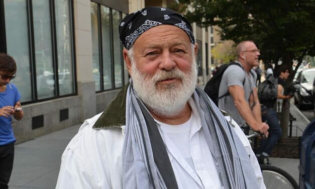 Le photographe Bruce Weber fait à son tour l’objet d’accusations d’agression sexuelle