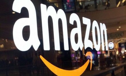 Amazon : 5 milliards de commandes livrées avec Prime en 2017