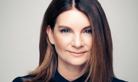 Natalie Massenet quitte le British Fashion Council