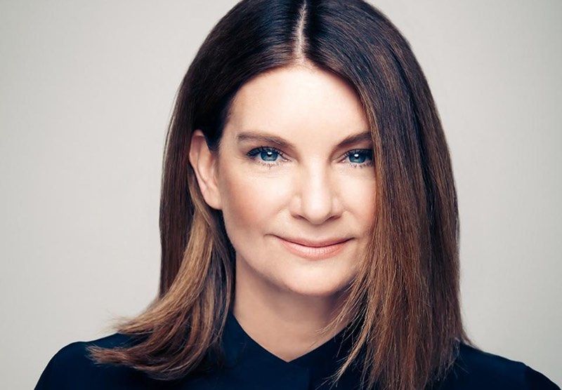 Natalie Massenet quitte le British Fashion Council