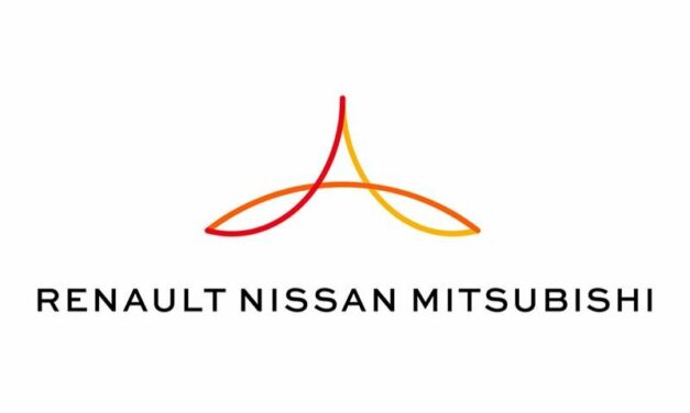 Renault, Nissan et Mitsubishi lancent un fonds d’investissement d’un milliard de dollars