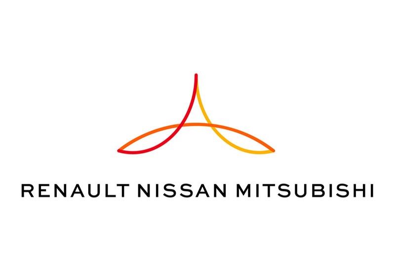 Renault, Nissan et Mitsubishi lancent un fonds d’investissement d’un milliard de dollars