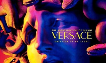 La famille Versace monte au créneau contre la série American Crime Story