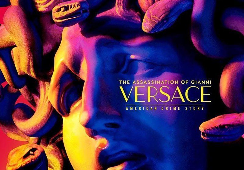 La famille Versace monte au créneau contre la série American Crime Story