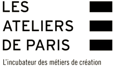 Les Grands Prix de la Création de la Ville de Paris