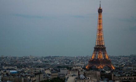 Le tourisme mondial en hausse, la France toujours en pôle position