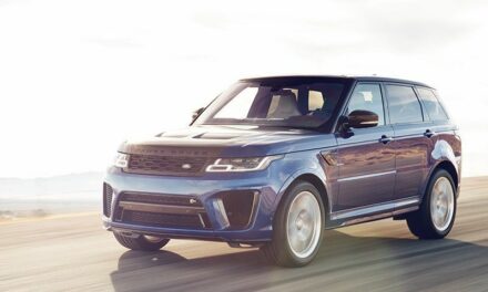Land Rover, Louis Vuitton et Burberry en tête des marques de luxe les plus performantes sur les réseaux sociaux