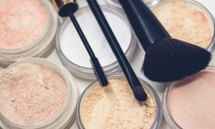 La cosmétique française passe la barre des 13 milliards d’euros d’exportations