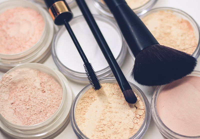 La cosmétique française passe la barre des 13 milliards d’euros d’exportations