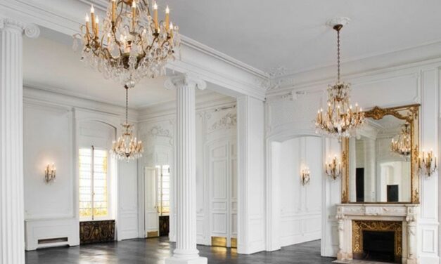 Save the date : Première édition du Vogue Expérience le 7 avril prochain